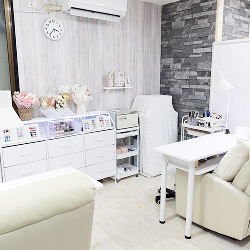 店舗情報