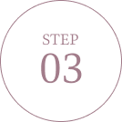 step3