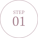 step1