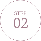 step2