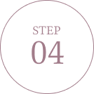 step4