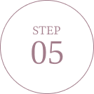 step5